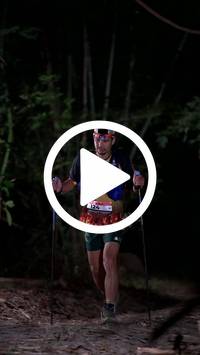 BIB:  <button type="button" onclick="openModal(28094290)" class="btn btn-primary btn-sm float-right" data-toggle="modal" data-target=".modal-high-quality">
                <i class="fa fa-download"></i> Download
                </button>